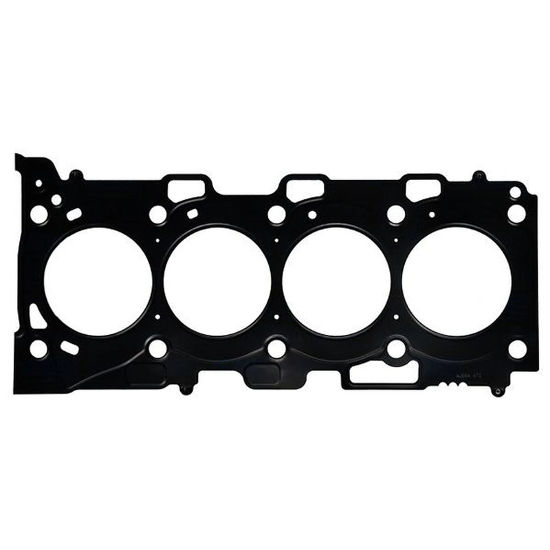 BGA Cylinder Head Gasket 1mm Thick CH8594B