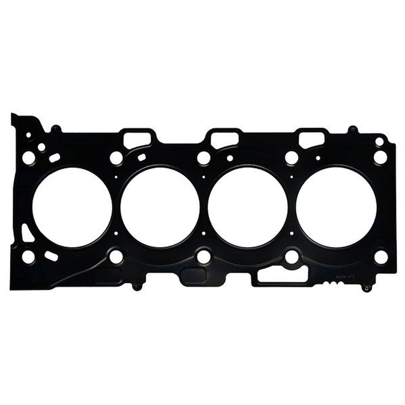 BGA Cylinder Head Gasket 1mm Thick CH8594B