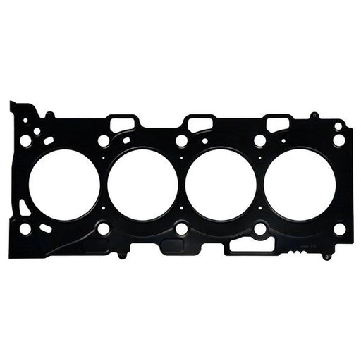 BGA Cylinder Head Gasket 1mm Thick CH8594B