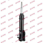 KYB Shock Absorber Damper Strut Front Left 634073