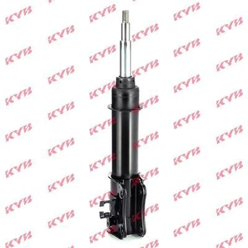 KYB Shock Absorber Damper Strut Front Left 634073