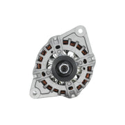 Hella Car Alternator 12V 8EL 011 713-221