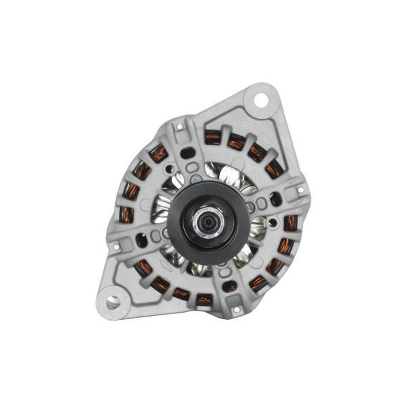Hella Car Alternator 12V 8EL 011 713-221