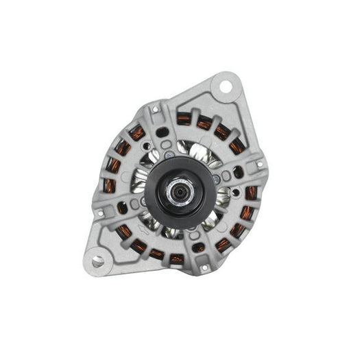 Hella Car Alternator 12V 8EL 011 713-221