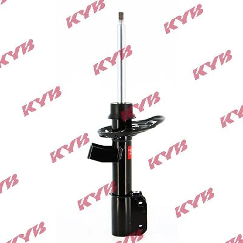 KYB Shock Absorber Damper Strut Front 3338022