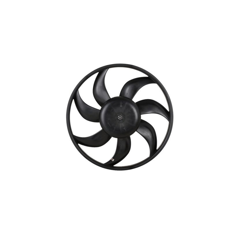 Hella Engine Cooling Fan 8EW 366 421-171