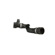Gates Radiator Coolant Hose 340mm ID 05-4852