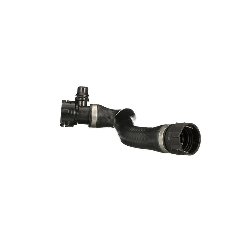 Gates Radiator Coolant Hose 340mm ID 05-4852