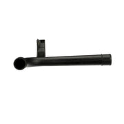 Gates 02-2806 Coolant Pipe