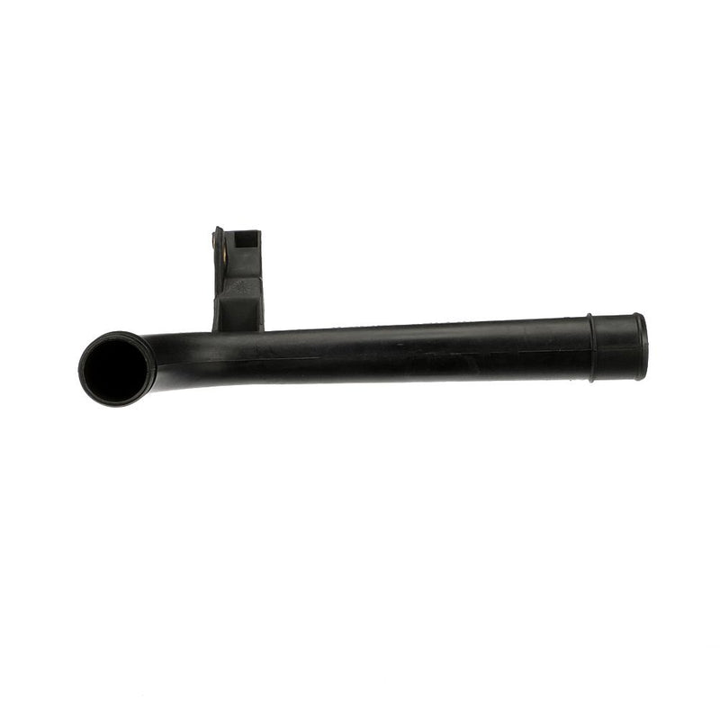 Gates 02-2806 Coolant Pipe