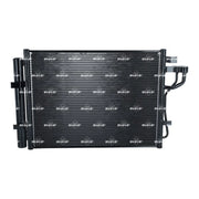 NRF Air Conditioning Condenser 350414