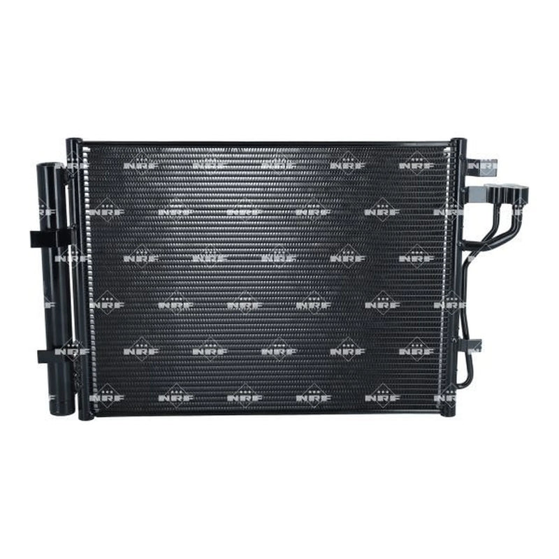 NRF Air Conditioning Condenser 350414