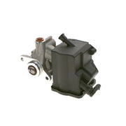 Bosch Power Steering Hydraulic Pump K S00 000 332