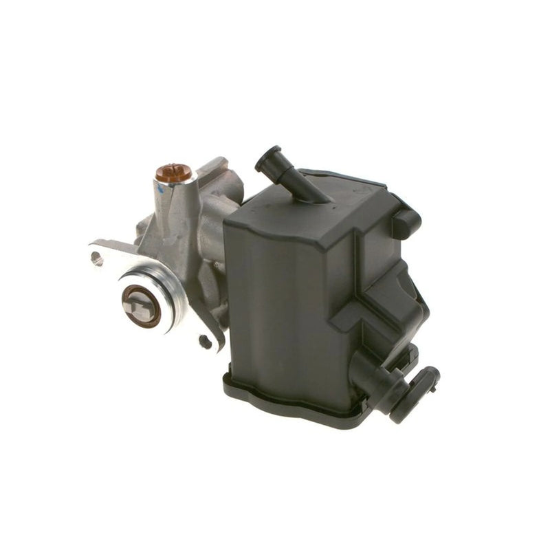 Bosch Power Steering Hydraulic Pump K S01 000 302