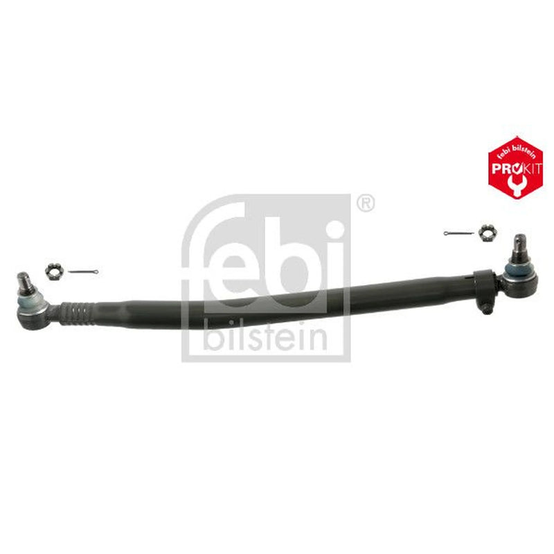 Febi Centre Rod Assembly 18333