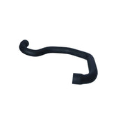 NRF Intercooler Turbo Charge Air Hose Right 166179