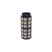 Valeo Fuel Filter Element 587170