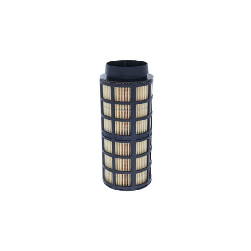 Valeo Fuel Filter Element 587170