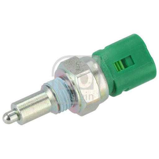 Febi Reverse Light Switch 2 Connectors 37418