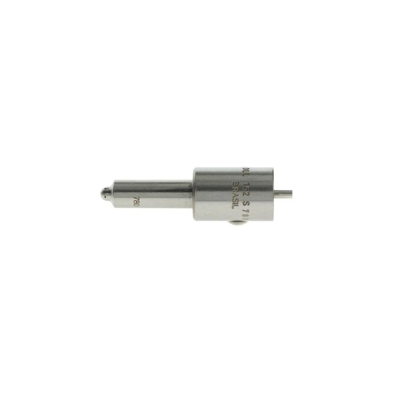 Bosch Diesel Injector Nozzle Tip 0 433 220 163