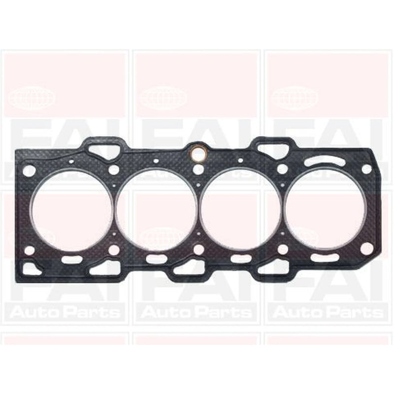 FAI Cylinder Head Gasket 1mm Thick HG804