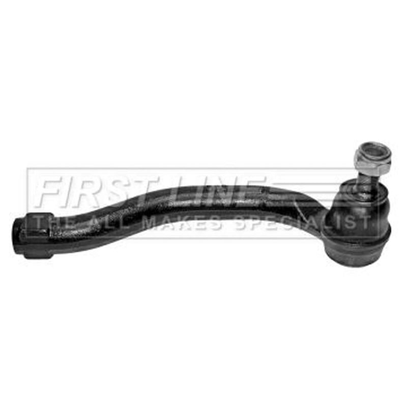 First Line Steering Tie Rod End Ball Joint FTR5483