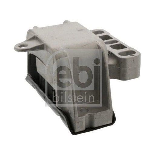 Febi Engine Mount Mounting Left 19490