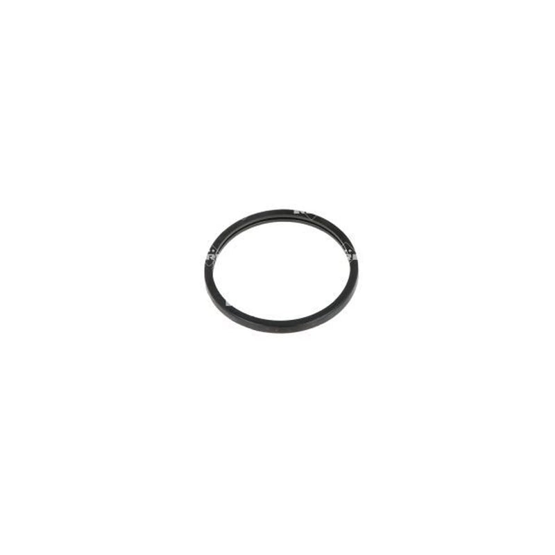 NRF Thermostat,Coolant 725135