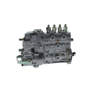 Bosch Diesel Injection Pump 0 401 374 005
