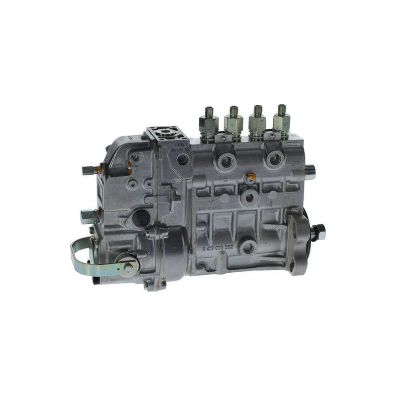 Bosch Diesel Injection Pump 0 401 374 005