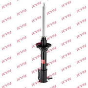 KYB Shock Absorber Damper Strut Rear Left 332081