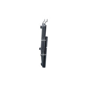 NRF Air Conditioning Condenser 35944