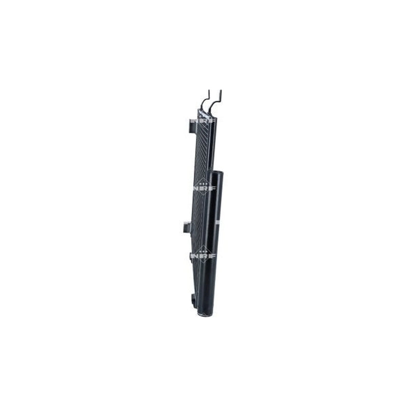 NRF Air Conditioning Condenser 35944