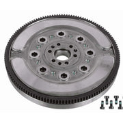 Sachs Engine Flywheel Teeth 240mm 2294002285