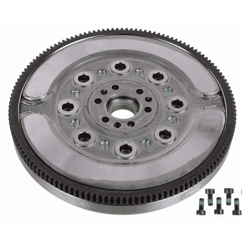 Sachs Engine Flywheel Teeth 240mm 2294002285