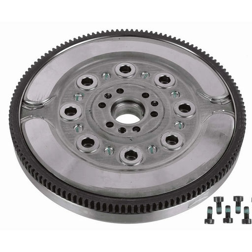 Sachs Engine Flywheel Teeth 240mm 2294002285