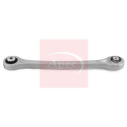Apec Control/Trailing Arm Rear Left AST3310