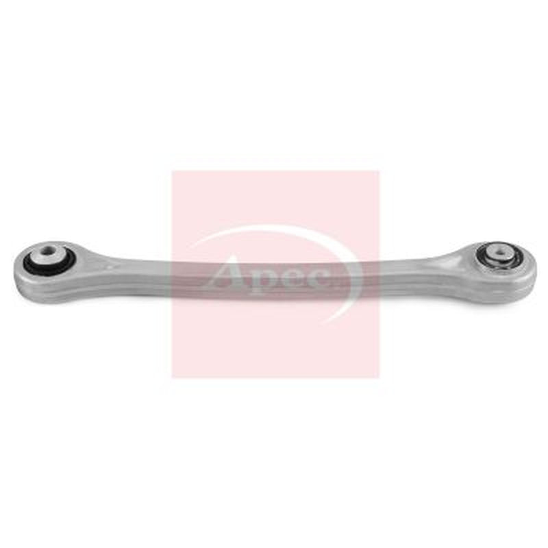 Apec Control/Trailing Arm Rear Left AST3310