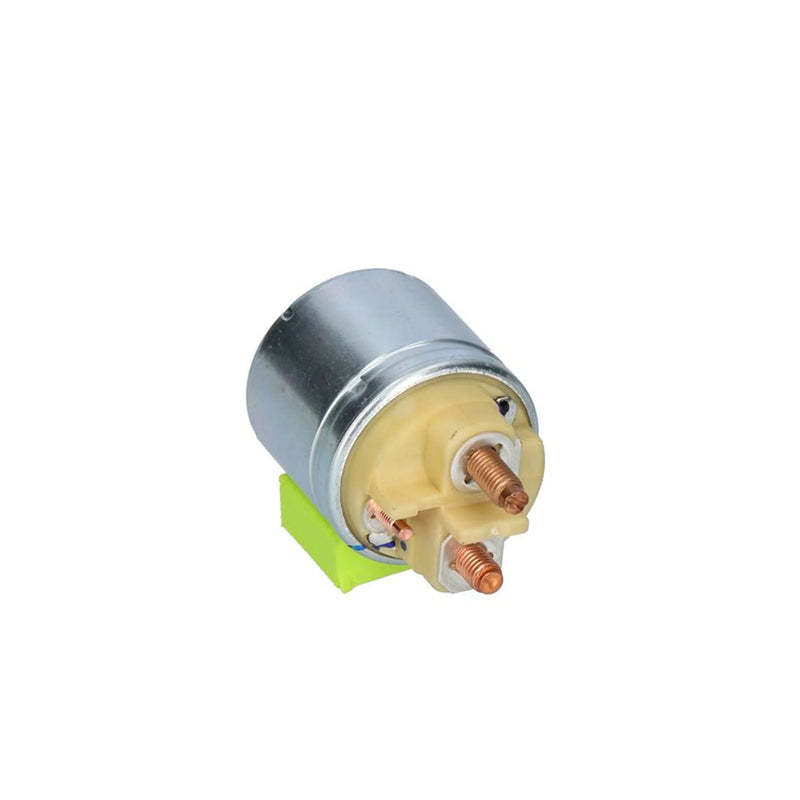 Valeo Starter Solenoid Switch 594449