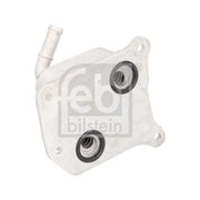 Febi Engine Oil Cooler 188337