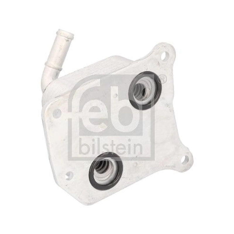 Febi Engine Oil Cooler 188337