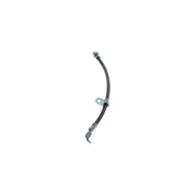 Bosch Brake Hydraulic Hose Line Front Right 1 987 476 255