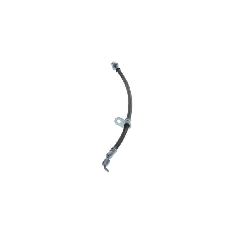 Bosch Brake Hydraulic Hose Line Front Right 1 987 476 255