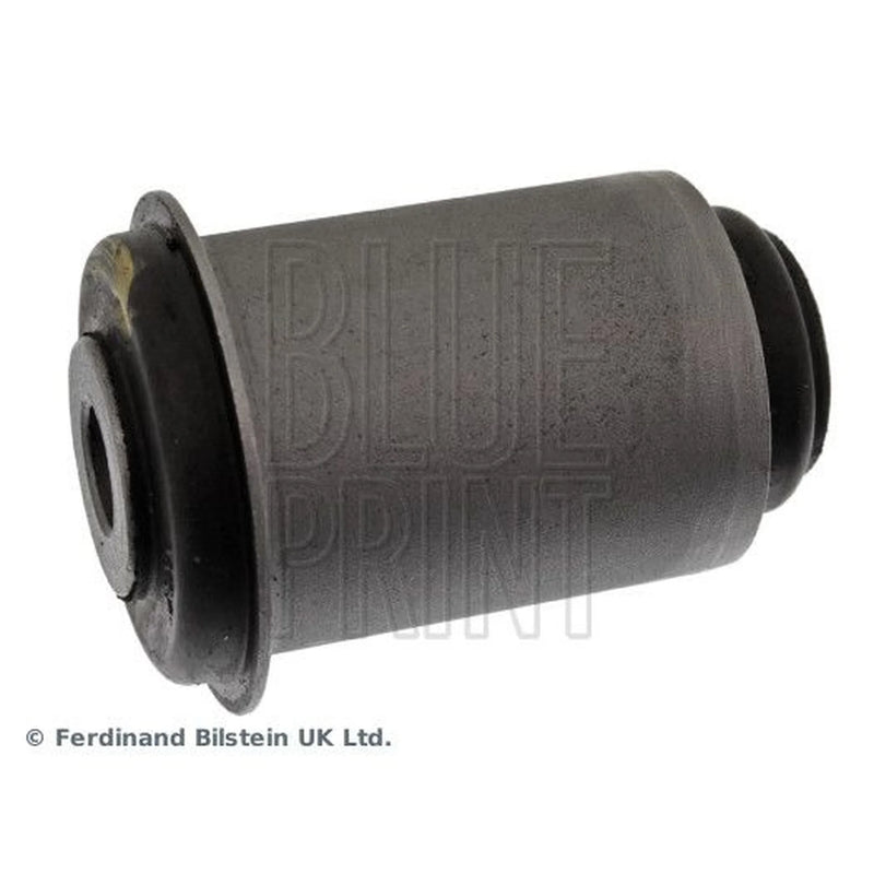 Blue Print Wishbone / Control / Trailing Arm Bush Front ADG08087