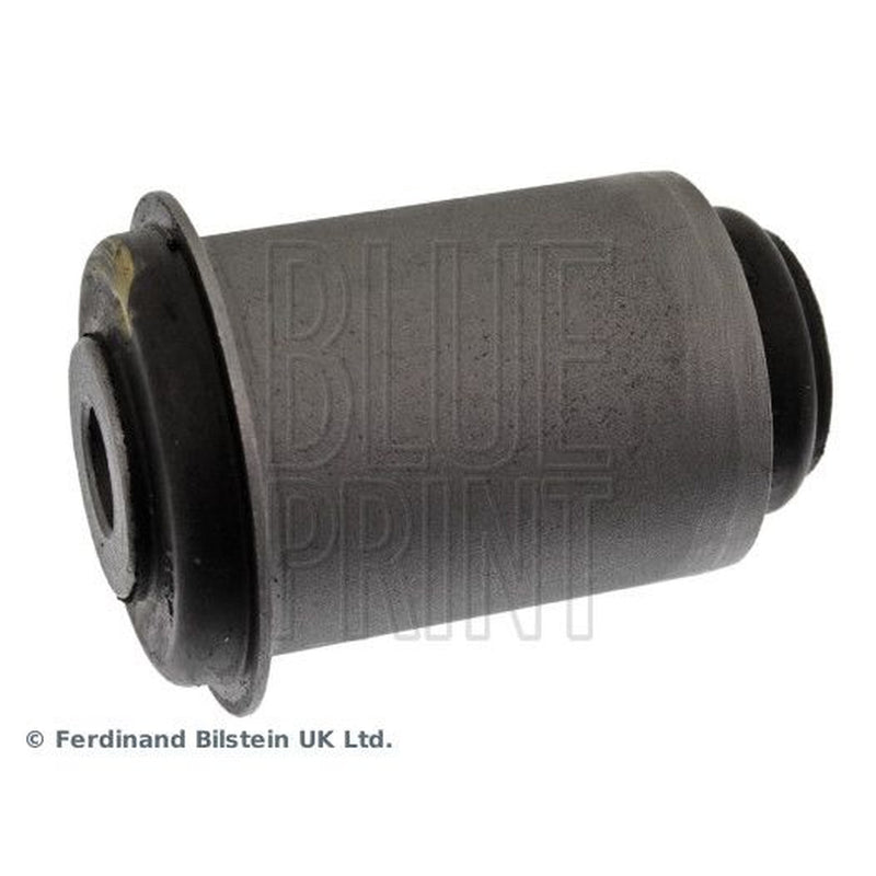 Blue Print Wishbone / Control / Trailing Arm Bush Front ADG08087