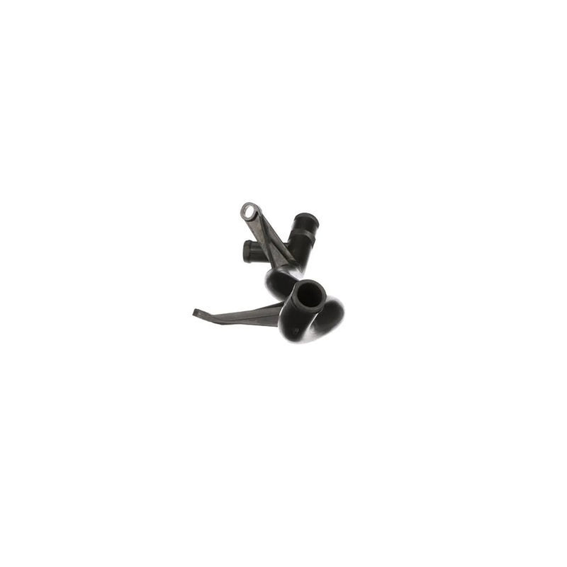 Gates Coolant Water Pipe Tube 02-2959