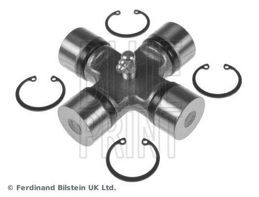 Blue Print ADC43906 Joint, propshaft