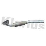 Klarius Exhaust Pipe OD GM1244L