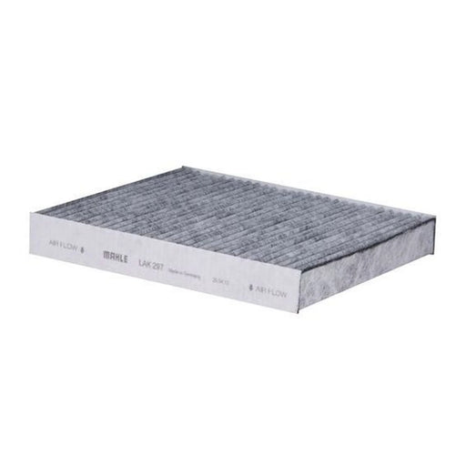 Mahle Cabin Air Filter (Pollen Filter) LAK 297