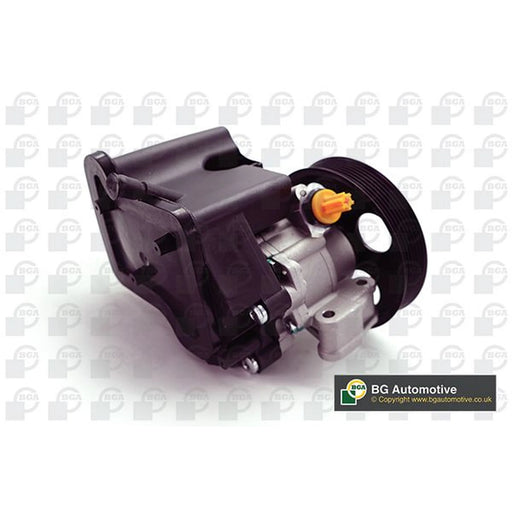 BGA Power Steering Hydraulic Pump PSP5630